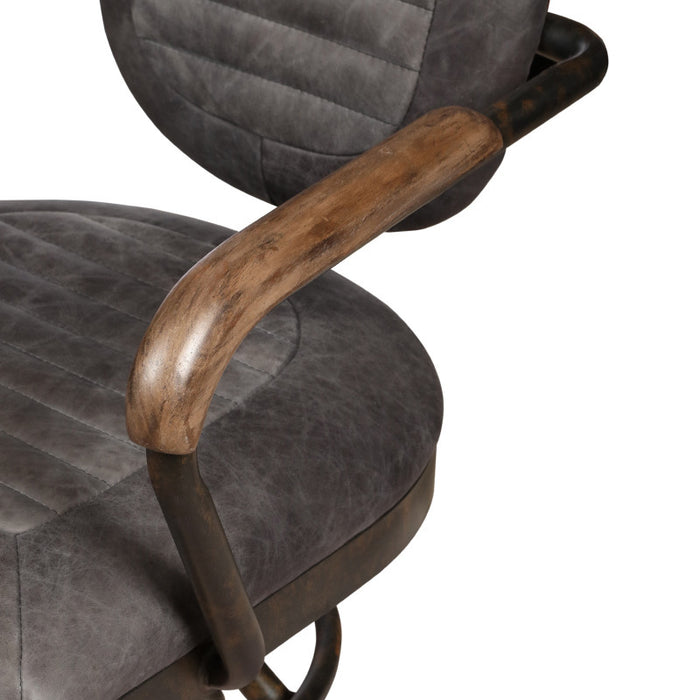 Hudson Office Chair