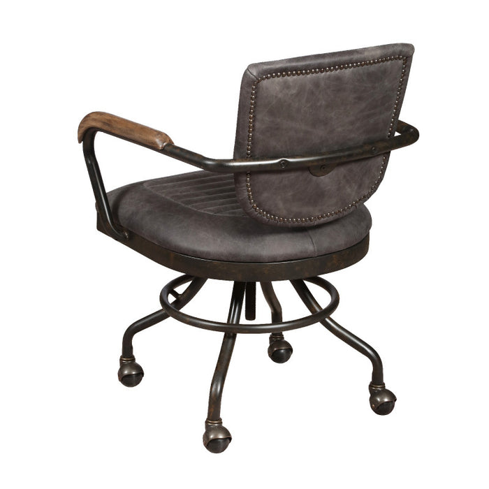 Hudson Office Chair