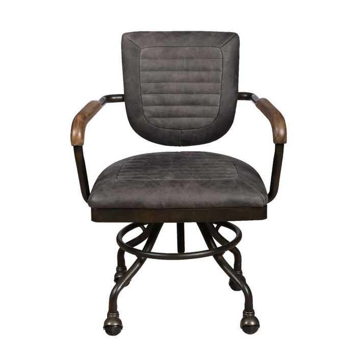 Hudson Office Chair