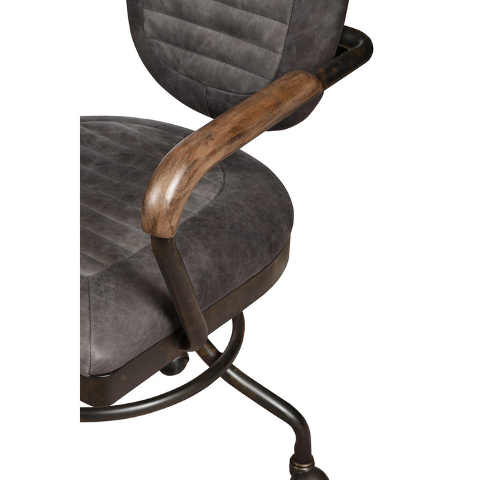 Hudson Office Chair