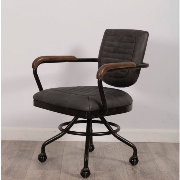 Hudson Office Chair