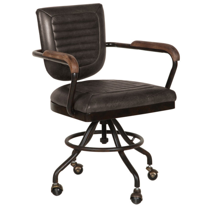 Hudson Office Chair