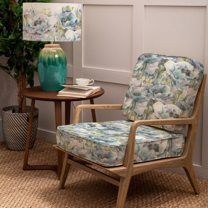 Atelier Luxe Chair Veronica