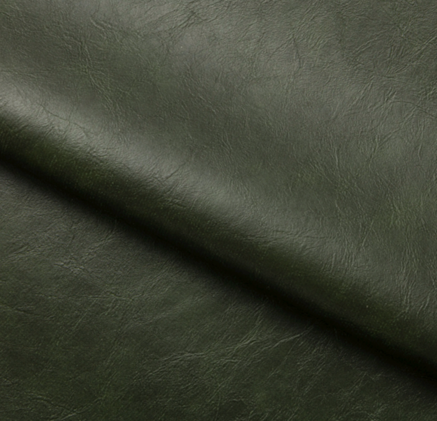 Boston Dining Chair