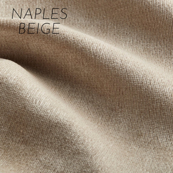 Nova Bed 4 Sizes