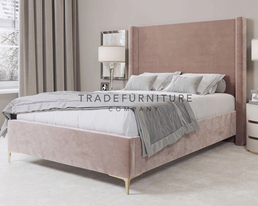 Sky Bed 4 Sizes