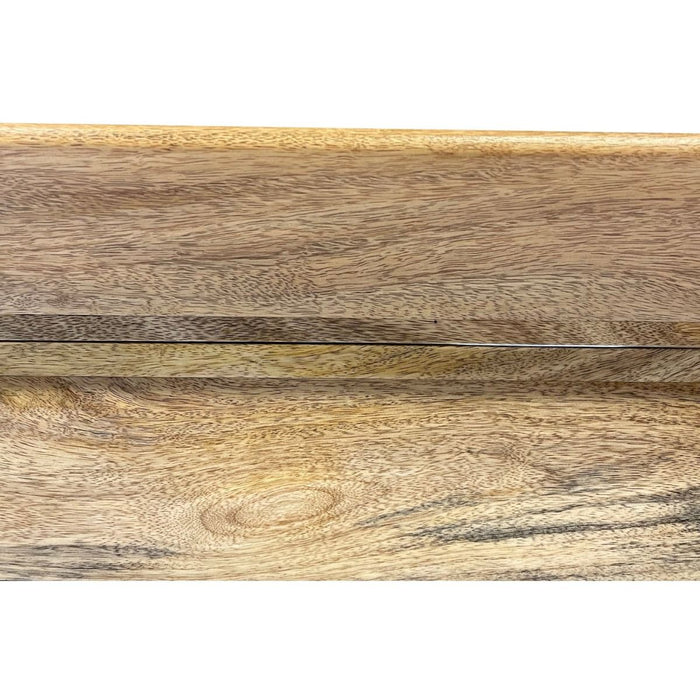 Cornice - In Stock
