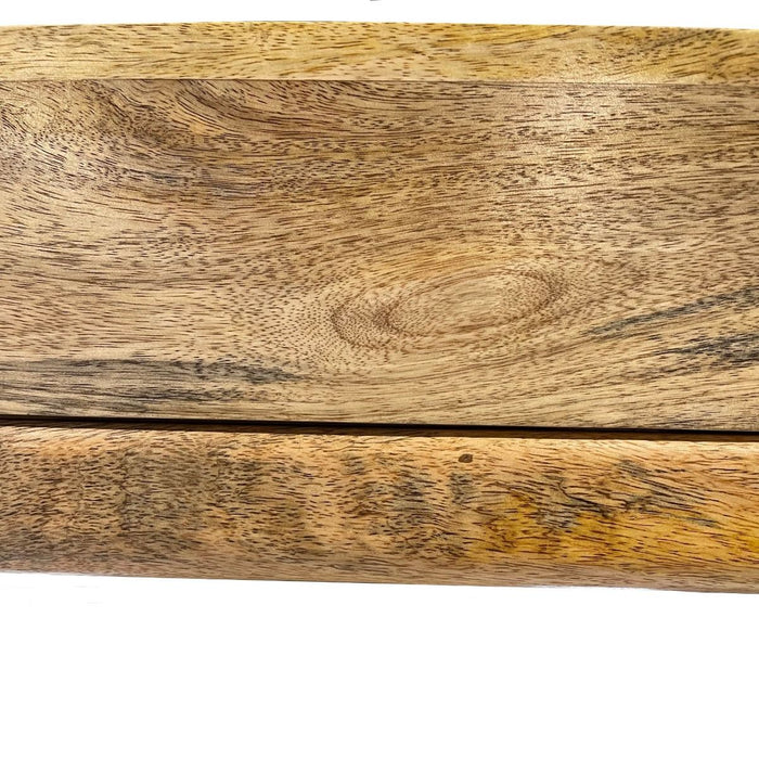 Pelmet - In Stock