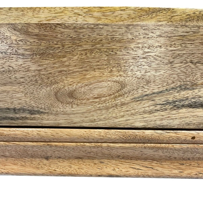 Traditional Pelmet - In Stock