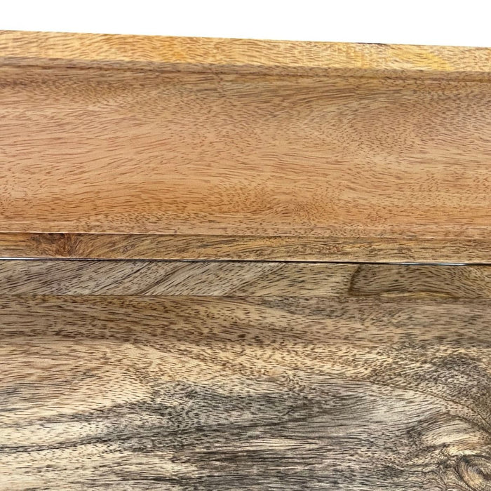 Traditional Cornice - In Stock