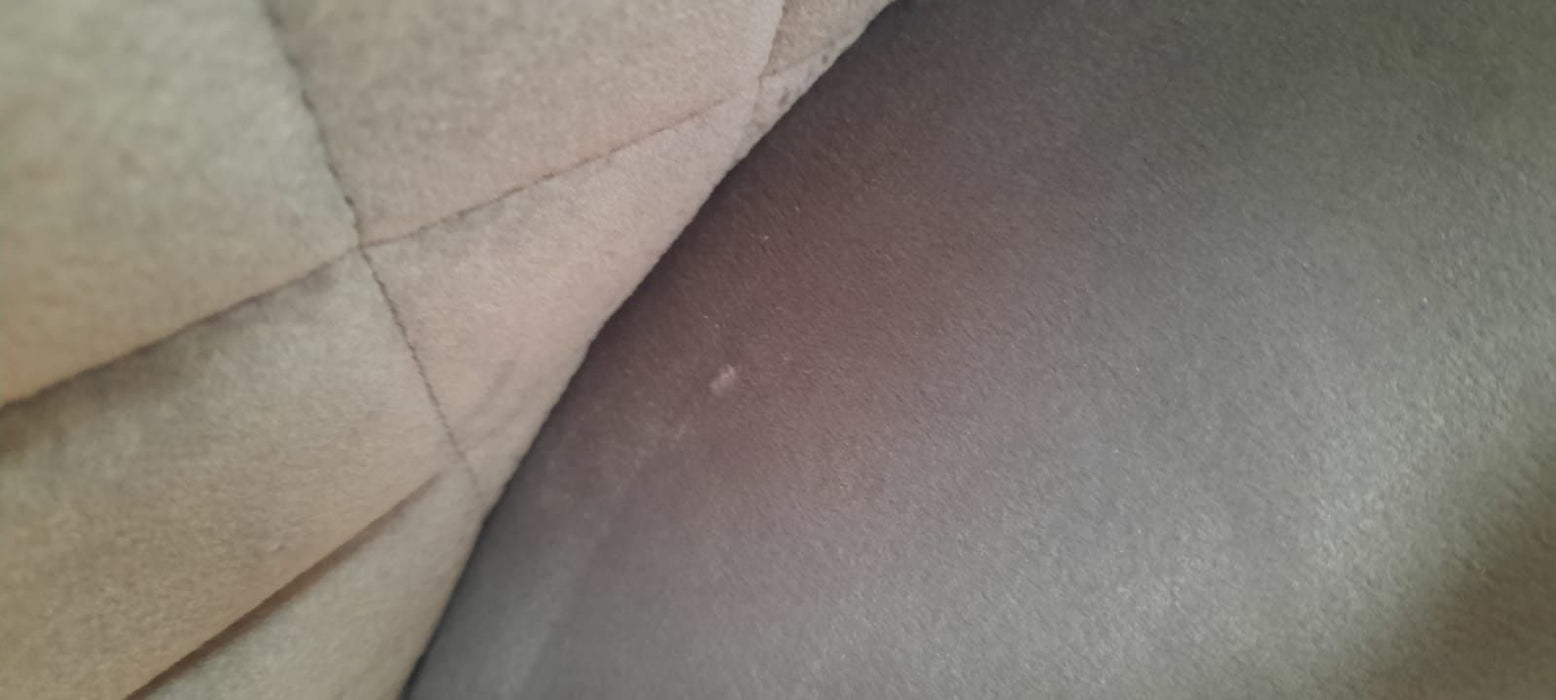 Henley French Grey Chair T7