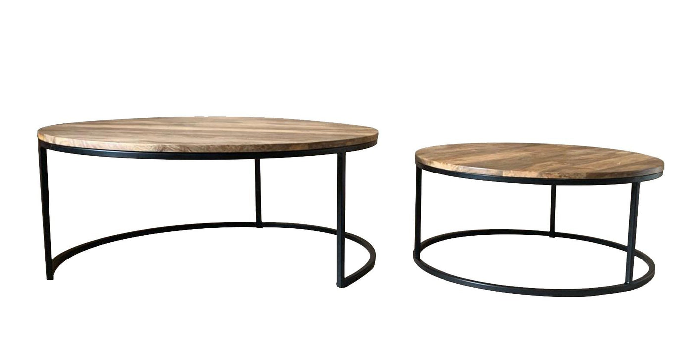 Industrial Stools - In Stock