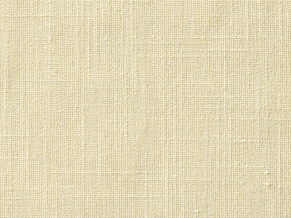 Vollen Loveseat - Ivory