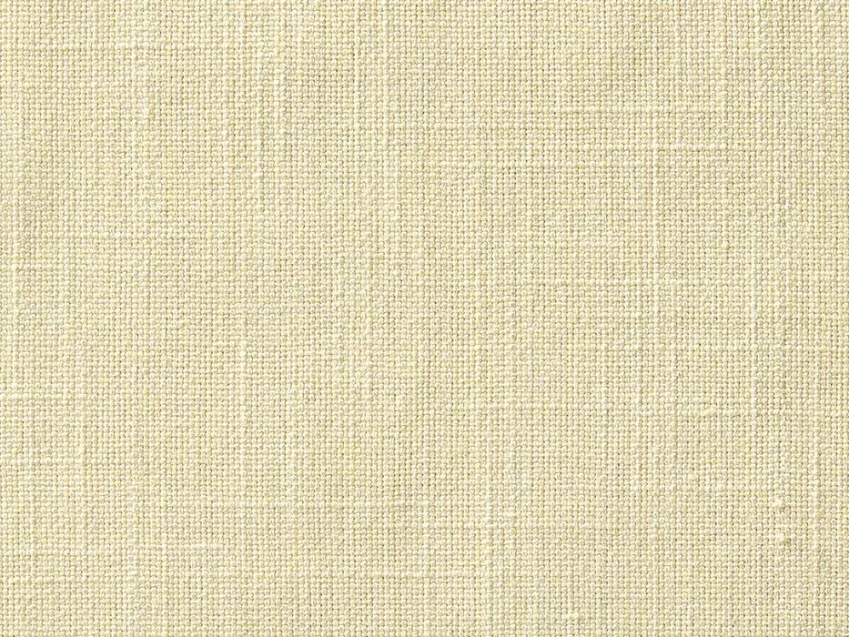 Three Stacking Ottomans - Ivory