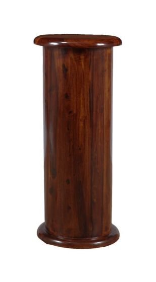 Acre & Artisan Jali 5 Drawer Slim Drum 185