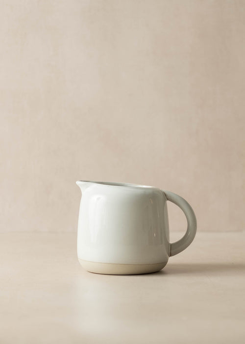 Ashford Ceramic Jug