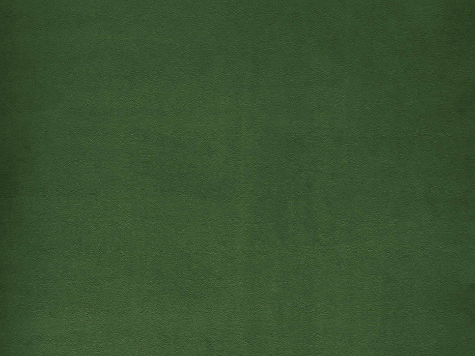 Assan Ottoman Ã¢â‚¬â€œ Juniper Velvet