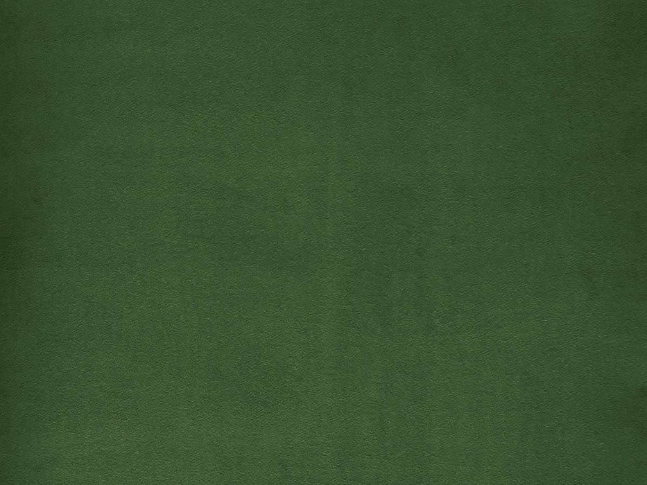 Assan Two Seater Sofa Ã¢â‚¬â€œ Juniper Velvet