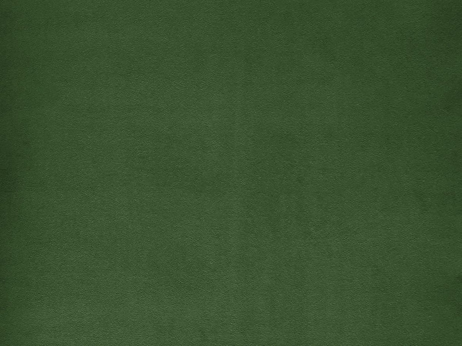 Umea Chaise Left Hand Facing Sofa - Juniper Velvet