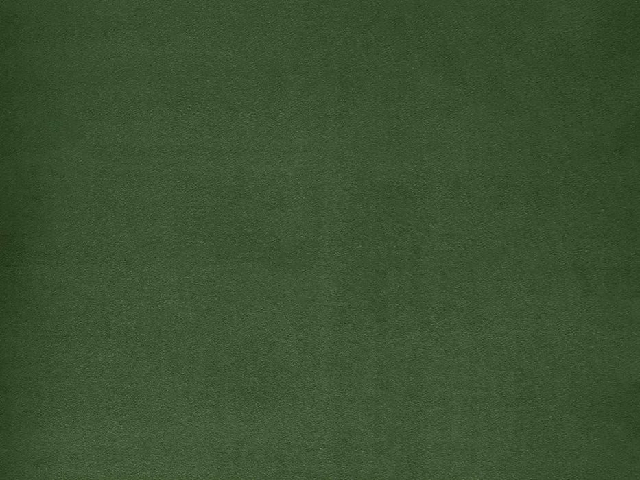 Kalmar Two Seater Sofa Ã¢â‚¬â€œ Juniper Velvet
