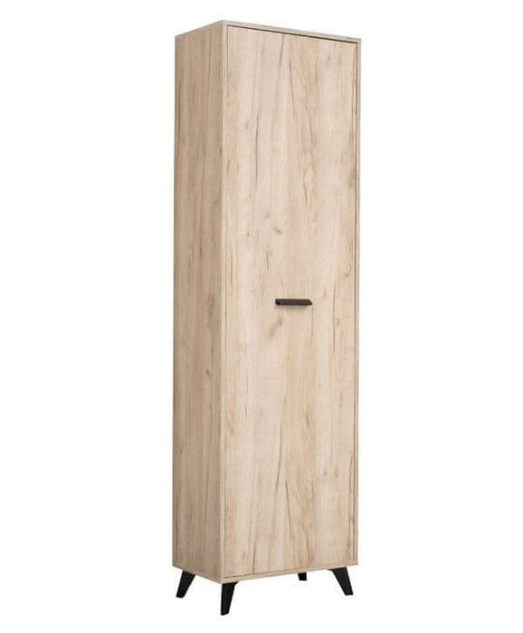 Kenzo Oak Slim Wardrobe