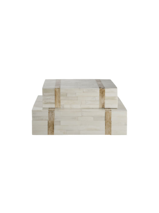 Laurel Box
