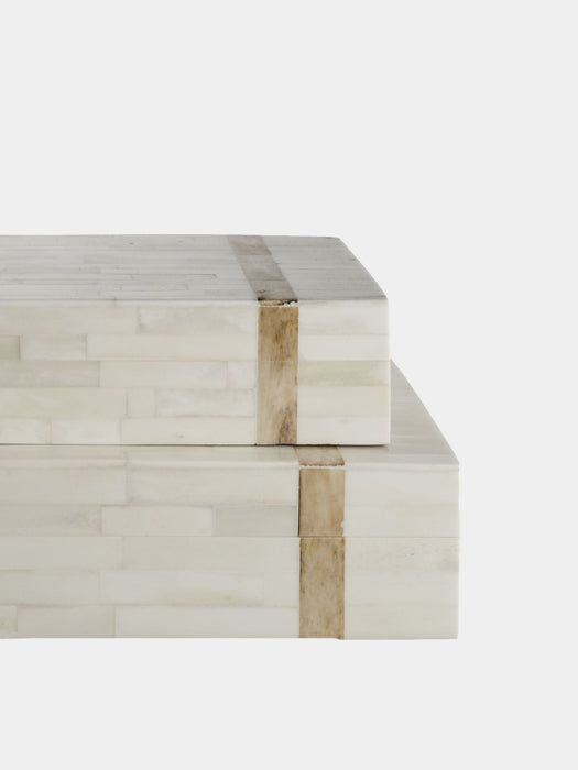 Laurel Box