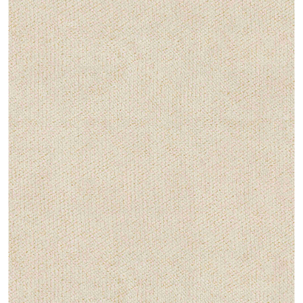 Lauretta Ivory Cushion