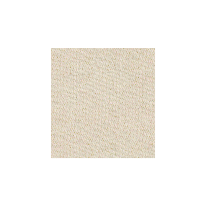 Lauretta Ivory Cushion
