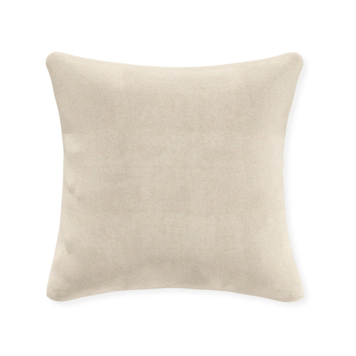 Lauretta Ivory Cushion
