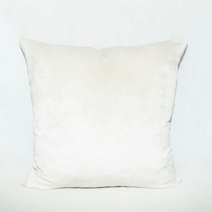 Lauretta Ivory Cushion