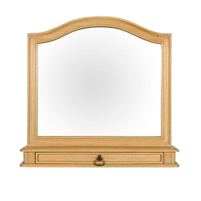 Legacy French Dressing Table Mirror