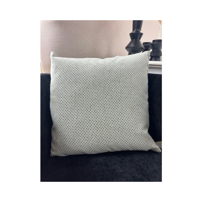Harry Green Cushion