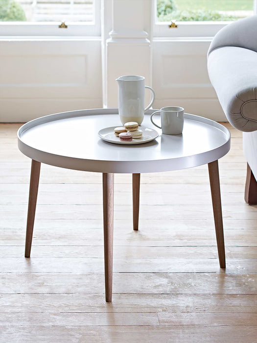 Lina Coffee Table