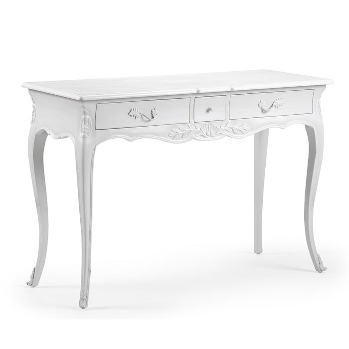 Louis French Console / Hall Table