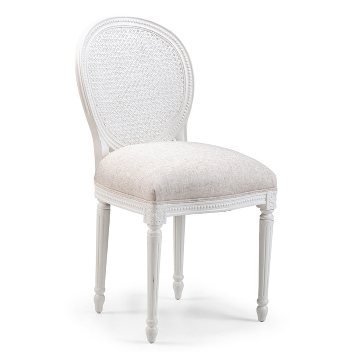 Lyon French Beaumont Dining Chair