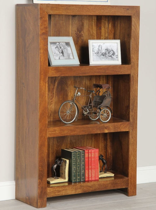 Dakota 77cm Shelves - In Stock