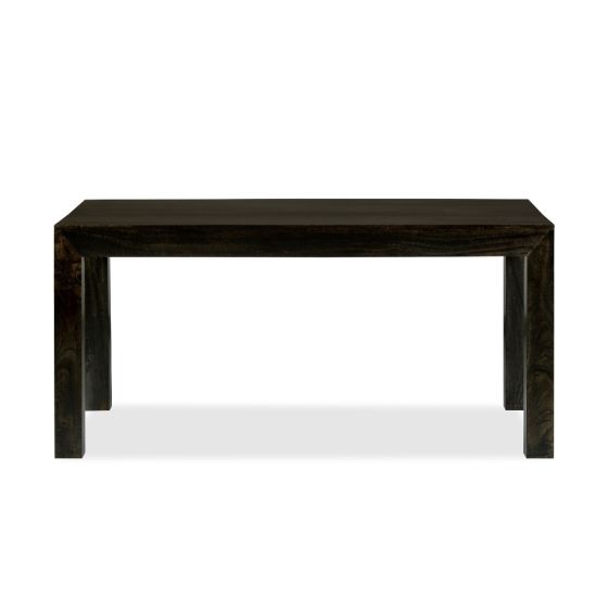 Acre & Artisan Mango Wood 180Cm Dining Table