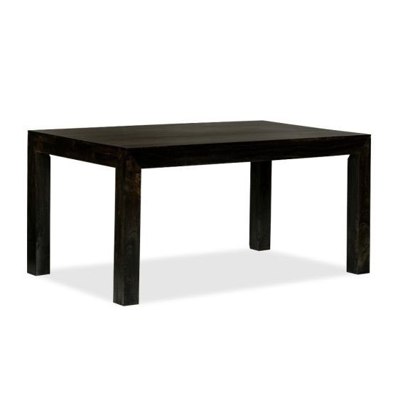Acre & Artisan Mango Wood 180Cm Dining Table