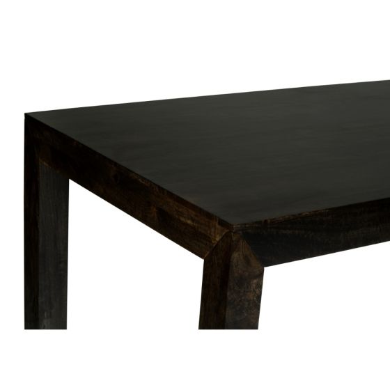 Acre & Artisan Mango Wood 180Cm Dining Table