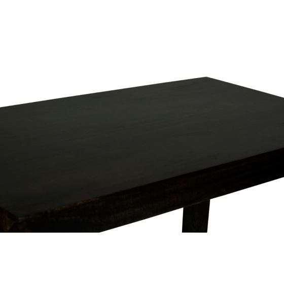 Acre & Artisan Mango Wood 180Cm Dining Table