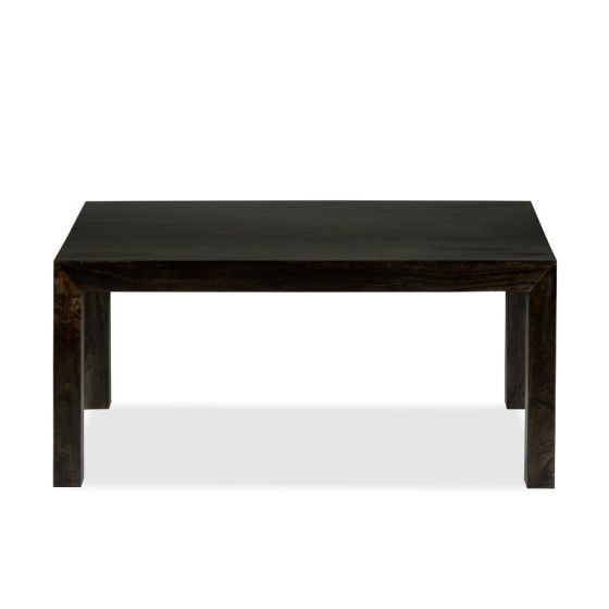 Acre & Artisan Mango Wood 180Cm Dining Table