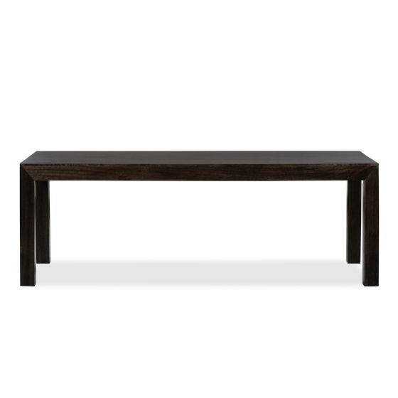 Acre & Artisan Mango Wood 220Cm Dining Table