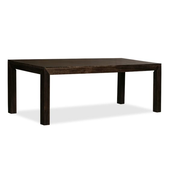 Acre & Artisan Mango Wood 220Cm Dining Table