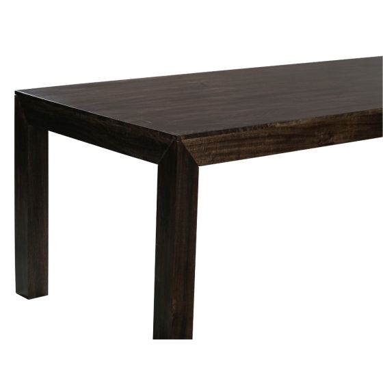 Acre & Artisan Mango Wood 220Cm Dining Table