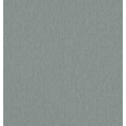 Marlow Mineral Green Cushion