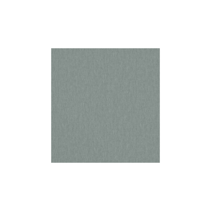 Marlow Mineral Green Cushion