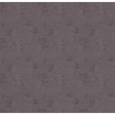 Marriot Mauve Cushion