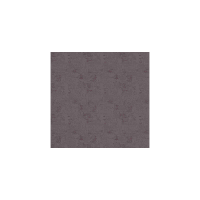 Marriot Mauve Cushion