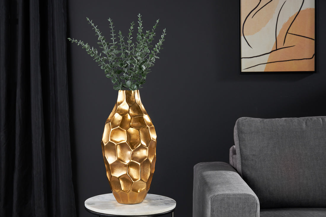 Decorative Objects
